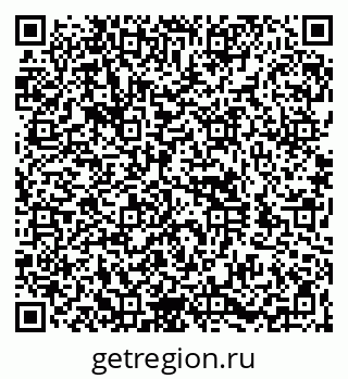 79260908005