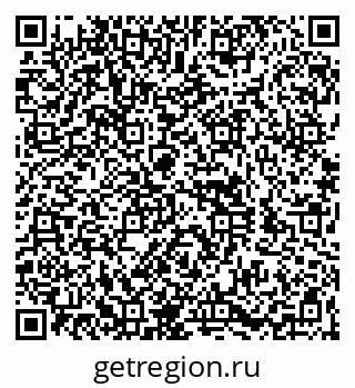 79260908008