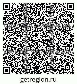 79260908013