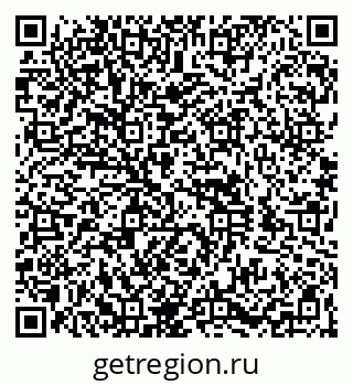 79260908014