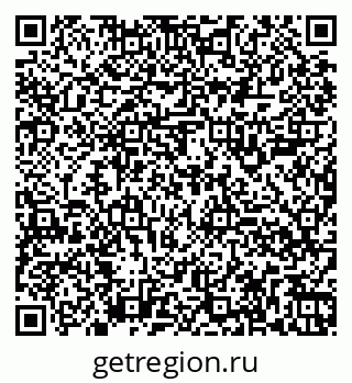 79260908016