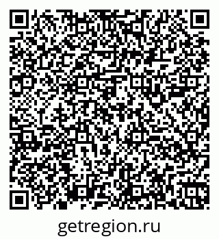 79260908019