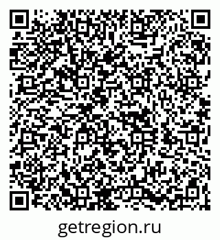 79260908020