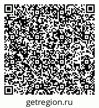 79260908021