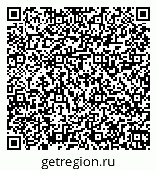 79260908022