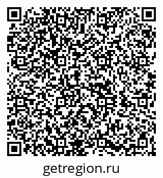 79260908024