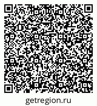 79260908025