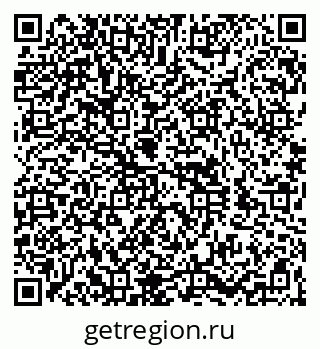 79260908030