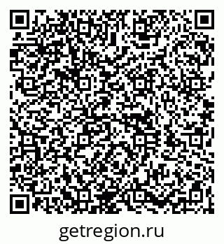 79260908031