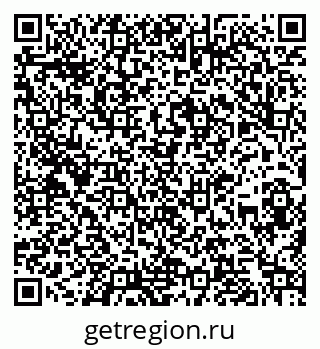 79260908032
