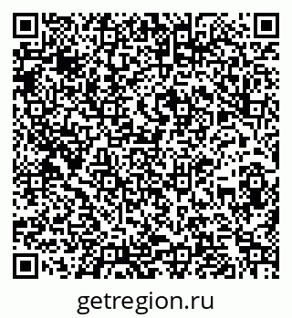 79260908033