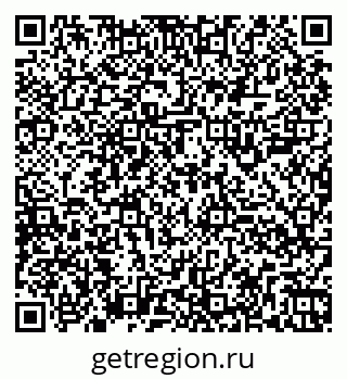 79260908034