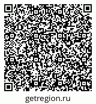 79260908037