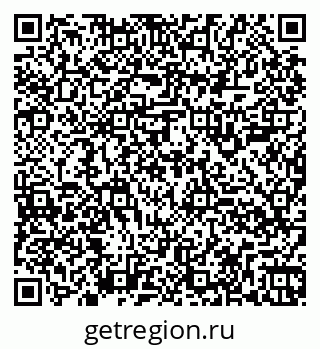 79260908038
