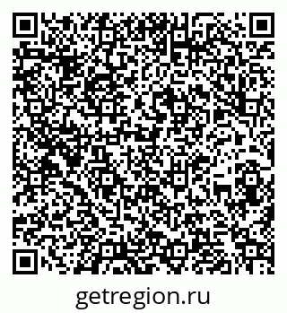 79260908039