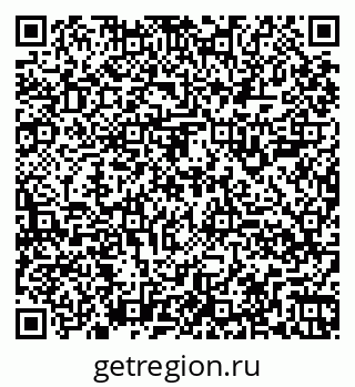 79260908040