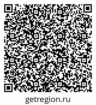 79260908042