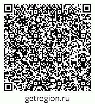 79260908043