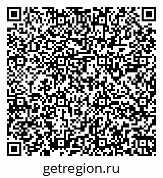 79260908044