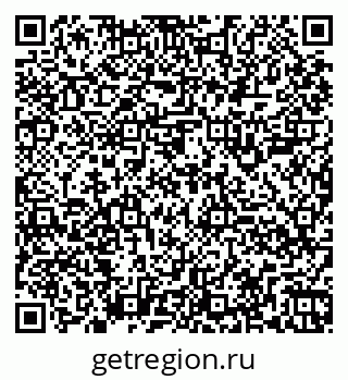 79260908045