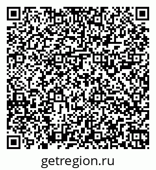 79260908047