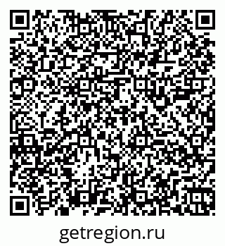 79260908048