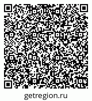 79260908051