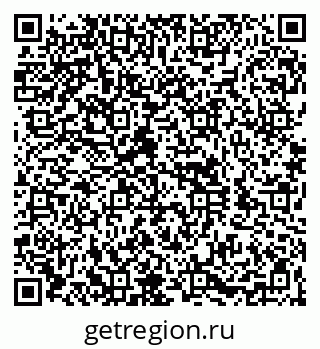 79260908055