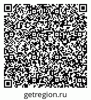 79260908057