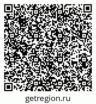 79260908058