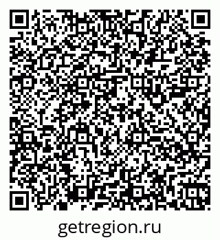 79260908059