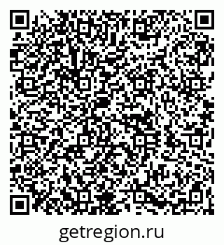 79260908062
