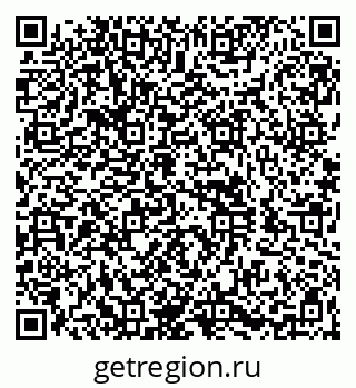 79260908064