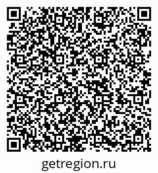 79260908067