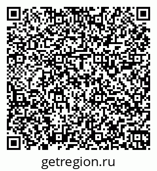 79260908068