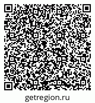 79260908069