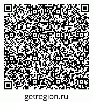 79260908071