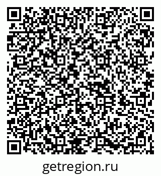 79260908072