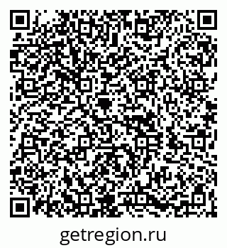 79260908074