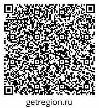79260908075