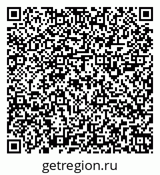 79260908076