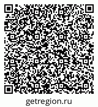 79260908077