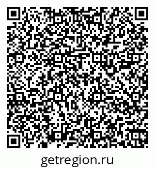 79260908078