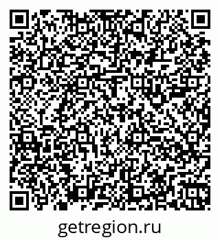 79260908081