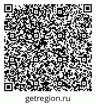 79260908082