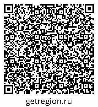 79260908083