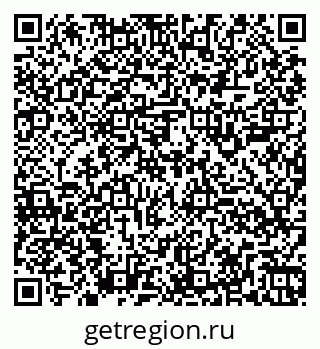 79260908084