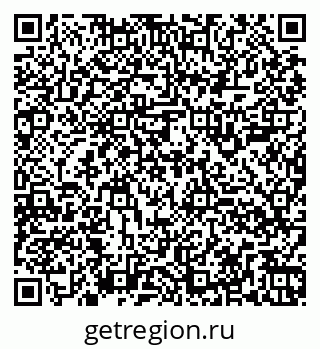 79260908086