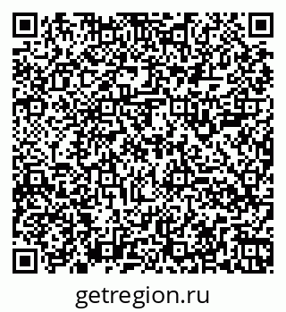 79260908087