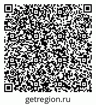 79260908089